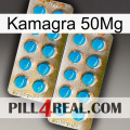 Kamagra 50Mg new08